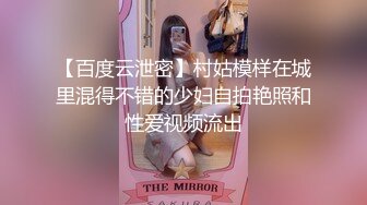 《精品泄密》line上很火的网红反差小母狗橙子还在复读考研的女大生收费自拍粉嫩BB假屌橙子西红柿往里塞自慰完美露脸