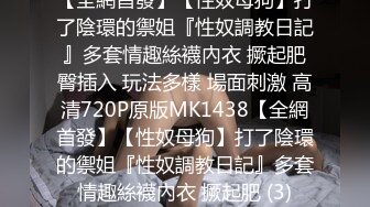 2/10最新 大奶少妇黑丝高跟诱惑掰开逼逼给狼友看尿尿VIP1196