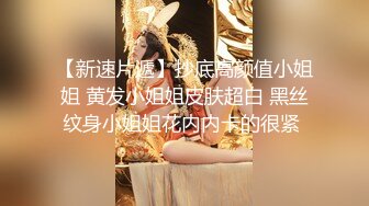 卷发气质妹子 明星颜值的脸蛋儿