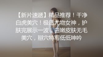 商场女厕偷拍高跟黑丝美女的极品美鲍鱼