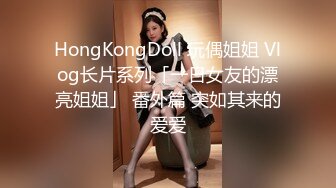 170CM新人甜美小妞！苗条身材纤细美腿！电动假屌美臀套弄