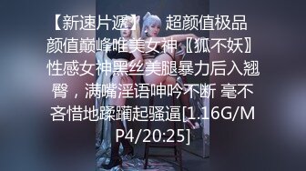 ❤️❤️❤️顶级玩女推特SM调教大神【云舒S】私拍，圈养各种妹子日常多种方式SP虐阴侮辱责罚刺激感十足