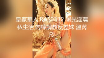 推特退圈大佬【妓术总监】约战各路女神反差婊~各种淫妻绿帽大长腿高跟鞋一字马！诱惑之极