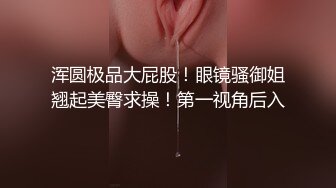 来个女仆清洁时的样子可爱的女仆刚离开我家就马上跟我约下次刚好2627的改了时间算她赚到_1504504343286140928_1280x720