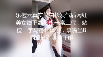 欧美美熟女系列ManyVids.MILF合集【54V】 (2)