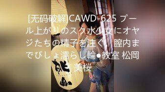 TW厕拍大神潜入某高校毕业文艺汇演尾随偷拍几个妹子进去厕所换舞蹈服尿尿