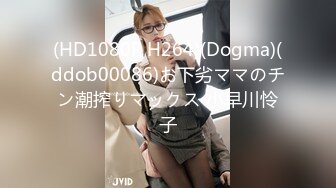 【bbdog】事后检查母狗洞口被操到缩不紧了-大奶子