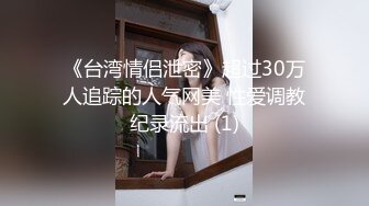 韩国美乳BJ主播【韩宝贝】揉奶热舞 模拟啪啪热舞合集【200V】 (24)