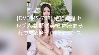 CS-304(51cs304)[CineMagic]裏女尻奴●5嶋田琴美