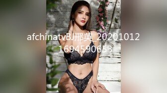 【新速片遞】♈♈♈ 19岁清纯校花，【纯情少女19】，纯天然无添加的美，黝黑发亮的那撮凌乱的阴毛，让人看了好心动，脱光好评[3.84G/MP4/05:12:39]