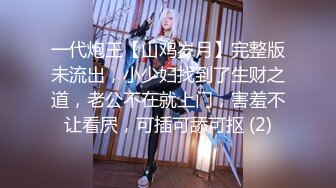 [2DF2]《报复出轨老公高冷美少妇和私家侦探鬼混给丈夫戴绿帽》1080p高清原版  [BT种子]