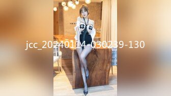 STP25272 【美乳女神??全裸露点无遮】大波浪长腿美女新人『紫晴』捆绑挣扎初体验 全身捆绑像个粽子 好像操她 VIP2209