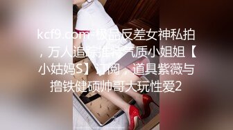 12/2最新 美甲师报复男友疯狂与3男大乱斗大鸡巴无套蹂躏爆草VIP1196