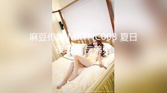 hkgirl 21歲婷婷