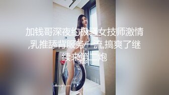 酒店多视角被草的语无伦次的女神小姐姐