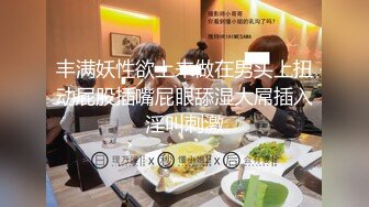  约会鸭舌帽性感大长腿妹子 白皙高挑肉体抱住分开美腿玩弄逼逼哦哦娇吟