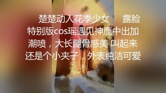 国内厕拍大神高铁厕所偷拍动车乘务员尿尿人长得漂亮身材也是很好的