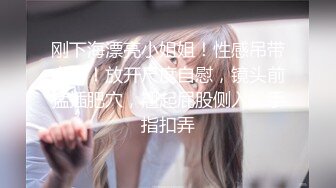 超级无敌大屁股熟女