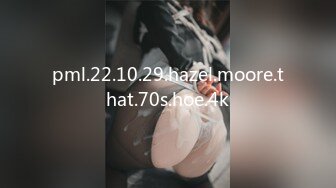 FC2-PPV-4021362 連続中出し 男性経験の少ない美脚美Bodyペットショップ店員、発情期のメスイッヌのような濃厚エッチ。もちろん最後は濃厚連続種付け (6)