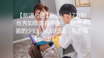 [2DF2] 居家摄像头真实记录小夫妻爱爱全过程[BT种子]