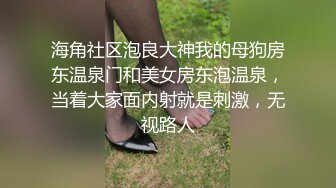 骚老婆日常口爆