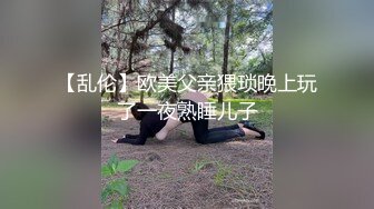 AFREECATV闽嘎悠~抖胸热舞~丰满可爱【107V】  (55)