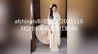 ★☆震撼福利☆★最新2024重磅，OF露脸白皙苗条干净无毛逼御姐【林美玲】订阅私拍福利，精心展示全裸骚穴特写各种淫荡日常 (8)