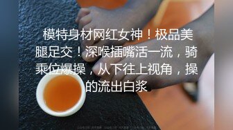 《SM调教✅臀控必享》电_报群最新流出大神【宇轩】的淫荡骚妻母G私拍各种性事第三季~扩张异物插入3P肛交各种极限操作 (19)