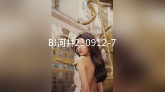 小何童學福利視圖 挺翹美乳白皙翹臀性感誘人[100P+18V/85M]