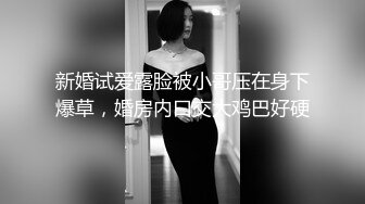 财经院校高颜值美女与学长酒店偷情啪啪自拍