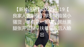 00后清纯反差少女『LT软软兔』JK萌妹 没想到妹妹这么骚，被内射后深喉口爆 精液射满骚嘴流出