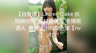 【自整理】Lauren Blake 长相很经典  身材更经典 表情很诱人  最新流出视频合集【nv】 (41)