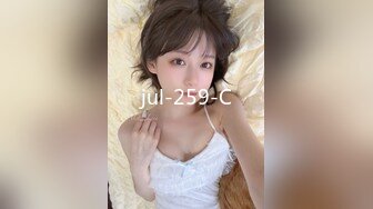 PH-040白皙女学生下海前的拍摄初体验