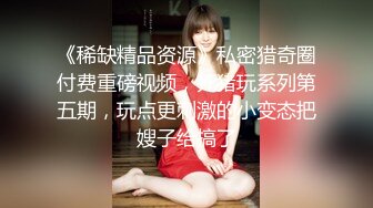 【AI换脸视频】杨幂  女优面试员