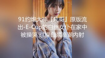 《暮光之城》 女主 克里斯汀 (Kristen Jaymes Stewart) 大尺度私拍流出 含自慰视频