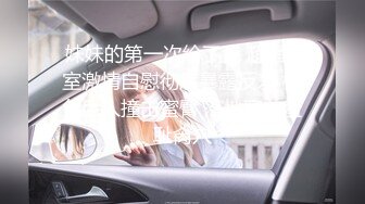 国产麻豆AV MD MD0115 家庭教师的诱惑 风骚人妻妩媚挑逗 夏晴子