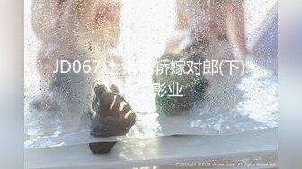 《震撼福利超强乱伦》真实原创女大神记录与哥哥的乱伦生活，用她的原味内裤打飞机，下葯让哥哥肏她